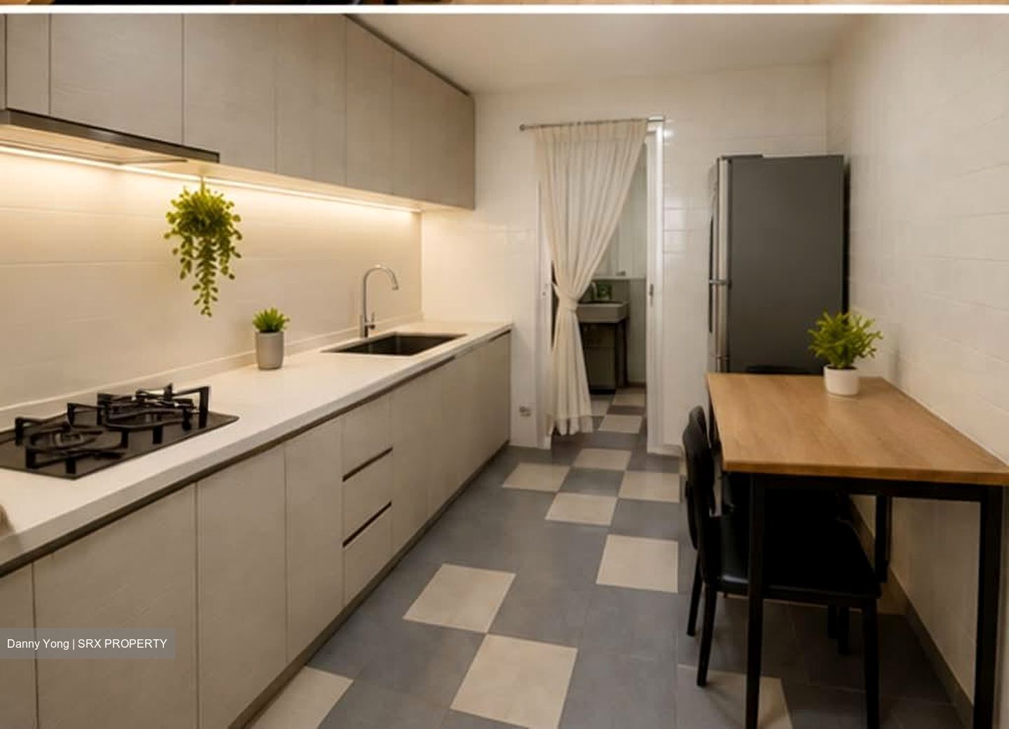 Blk 462 Ang Mo Kio Avenue 10 (Ang Mo Kio), HDB 3 Rooms #602167661